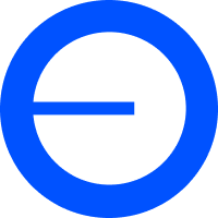 Base icon